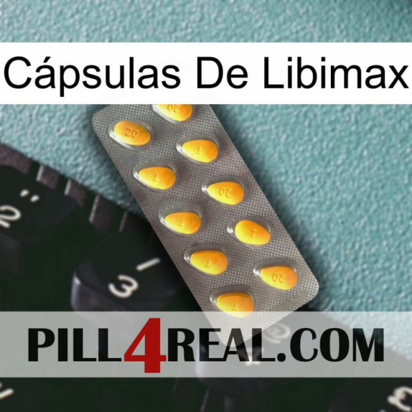 Cápsulas De Libimax cialis1.jpg